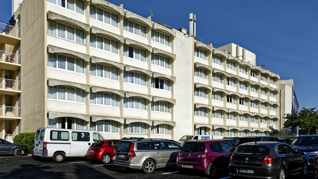 20230517 083248•Montpellier•Occitanie•France